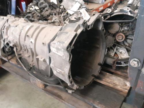 Gearbox BMW X5 (E53) 3.0 i | BP37614343M3 - Image 2