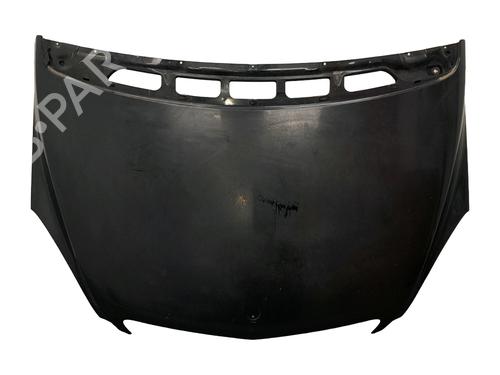 Capot Capot MERCEDES-BENZ B-CLASS Sports Tourer (W245) B 180 CDI (245.207) (109 hp) 34494428 34494428