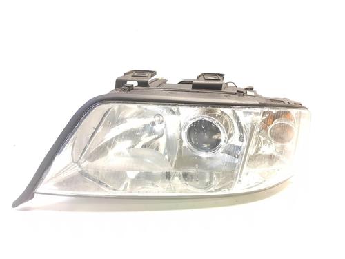 Used Right headlight Right headlight AUDI A6 C5 Avant (4B5, 4B6) [1997-2006] 34488619 34488619