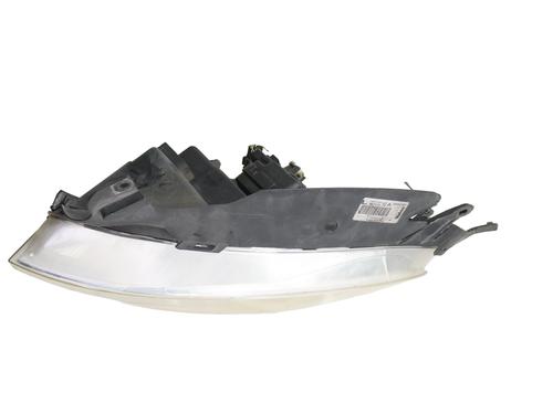 Left headlight CITROËN XSARA PICASSO (N68) 1.6 HDi | BP18562164C28 