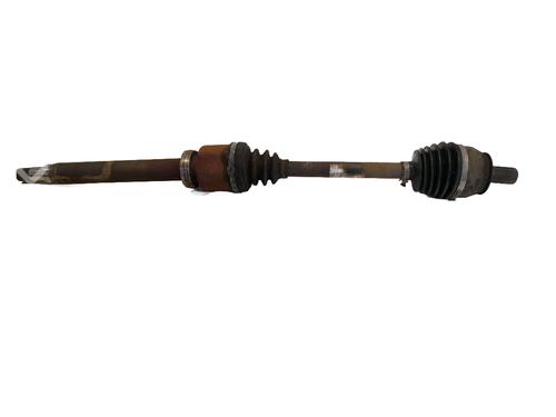 Used Right front driveshaft Right front driveshaft VOLVO V60 I (155) 1.6 DRIVe (114 hp) 33407954 33407954