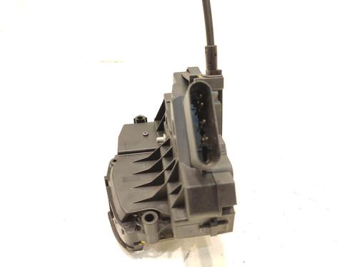 Other FORD TRANSIT COURIER B460 Box Body/MPV 1.5 TDCi | BP36234693O1 - Image 4