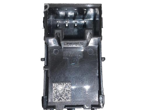 Other SEAT LEON ST (5F8) 2.0 TDI | BP34492273O1 - Image 2