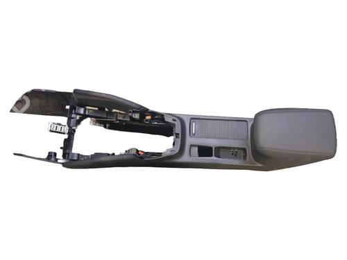 Used Middle console Middle console FORD FOCUS IV (HN) 2.3 ST EcoBoost (280 hp) 34464660 34464660