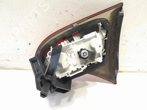 Left taillight AUDI A4 B7 Avant (8ED) | BP36230833C34 - Image 2