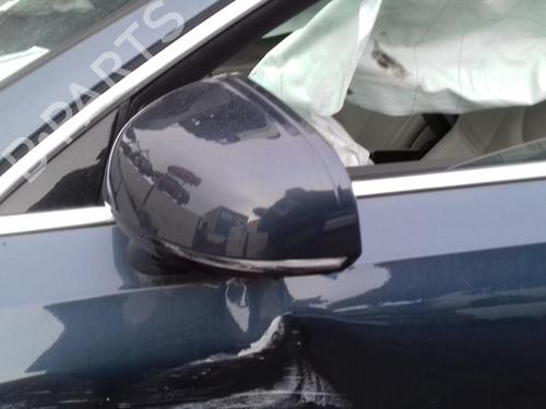 Used Left mirror Left mirror VOLVO S90 II (234) D4 (190 hp) 34485647 34485647