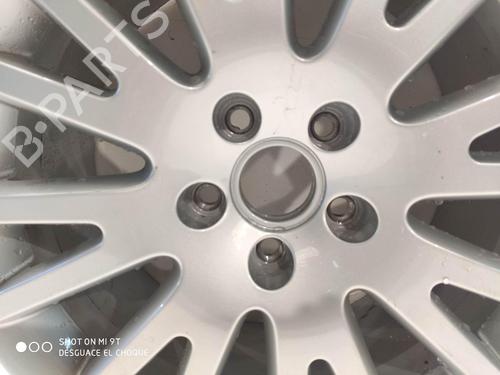 Rim AUDI A6 C6 (4F2) 2.0 TDI | BP14477158C45 