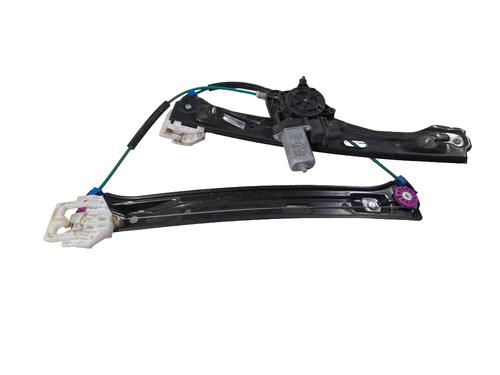 front-right-window-mechanism-bmw-1-f20-2011-2012-2013-2014-2015-2016-2017-2018-2019-34550196 main image