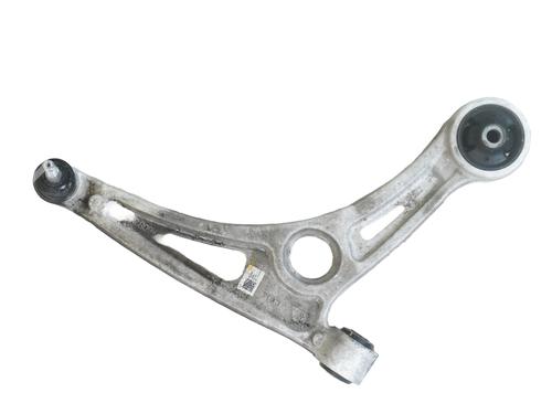 Used Right front suspension arm Right front suspension arm HYUNDAI IONIQ (AE) 1.6 GDI Hybrid (141 hp) 34379699 34379699