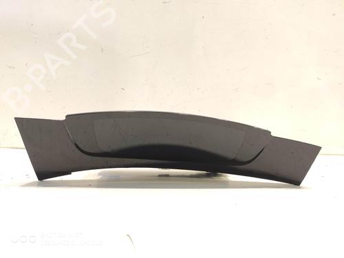 Used Instrument cluster Instrument cluster SEAT ALTEA (5P1) 1.9 TDI (105 hp) 34489208 34489208