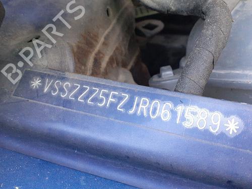 Switch SEAT LEON ST (5F8) 1.4 TSI | BP34469348I30  - Image 7