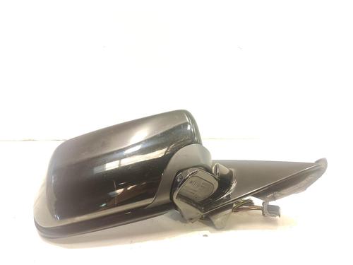 Right mirror BMW 3 Touring (E46) 325 xi | BP19685003C27 