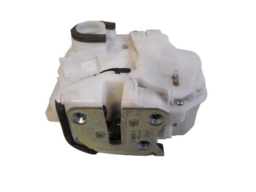 Used Rear left lock MITSUBISHI OUTLANDER III (GG_W, GF_W, ZJ, ZL, ZK) [2010-2025]  24029821
