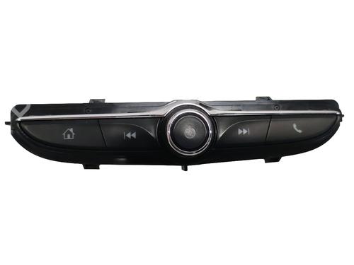 Mando Mando OPEL ASTRA K (B16) 1.6 CDTi (68) (110 hp) 34548220 34548220