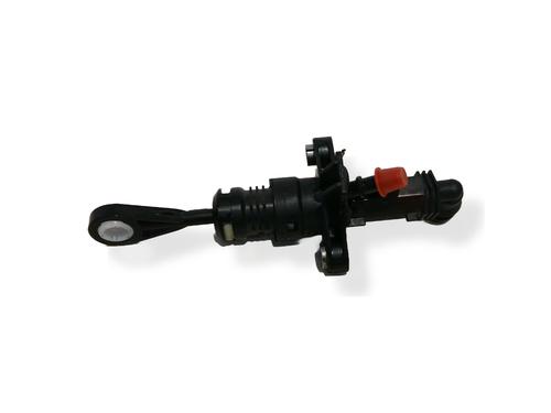 clutch-slave-cylinder-seat-arona-kj7-kjp-2017-33406282 main image