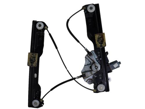 Rudehejsemekanisme ventre foran Rudehejsemekanisme ventre foran OPEL ASTRA J (P10) 1.7 CDTI (68) (110 hp) 34464159 34464159