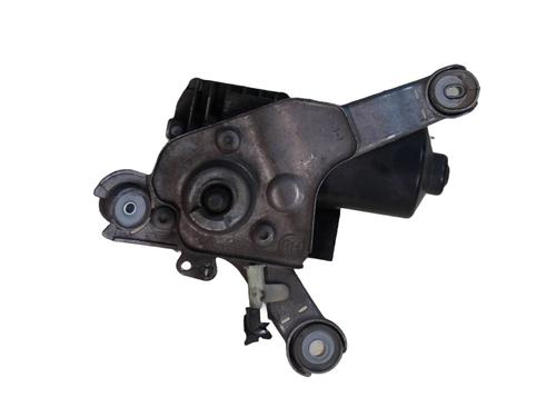 Front wiper motor FORD MONDEO V Saloon (CD) 2.0 Hybrid | BP20108876M29 