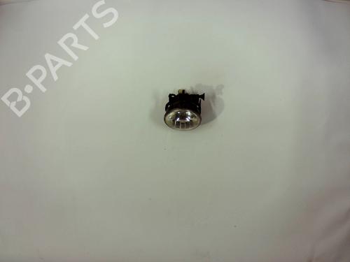 Used Left front fog light Left front fog light DACIA LOGAN MCV (KS_) 1.5 dCi (KS0W) (86 hp) 34490967 34490967