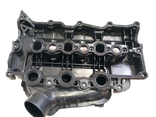 Intake manifold LAND ROVER DISCOVERY IV (L319)  | BP28305962M70 