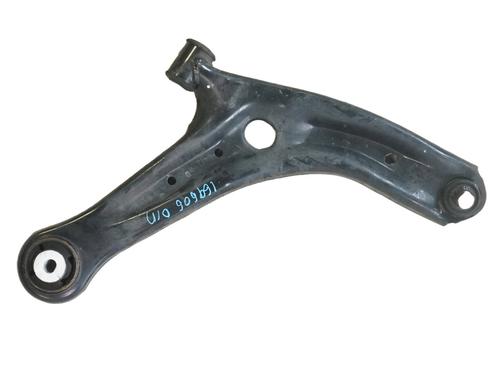 Used Right front suspension arm Right front suspension arm FORD B-MAX Van (JK) 1.0 EcoBoost (100 hp) 33408596 33408596