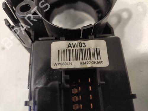 Switch KIA SOUL I (AM) | BP34488481I30 - Image 4