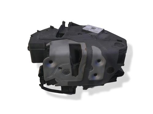 Serrure arrière gauche Serrure arrière gauche FORD FOCUS III Saloon 1.6 TDCi (115 hp) 34464988 34464988