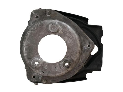 Used Other Other CITROËN C5 III (RD_) 2.0 HDi 140 (RDRHF8, RDRHFA, RDRHA8, RDRHAJ) (140 hp) 33980083 33980083