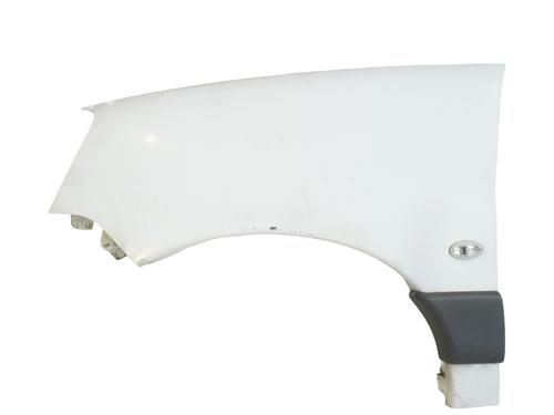 left-front-fenders-citroen-berlingo-box-bodympv-b9-2008-34494523 main image