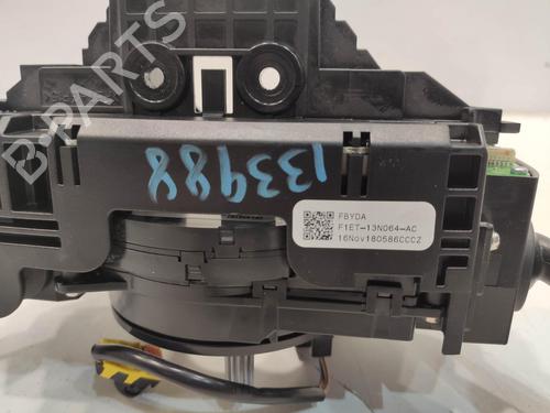 Switch FORD FOCUS III 1.0 EcoBoost | BP14470261I30