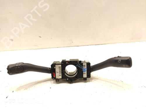 Switch SEAT LEON (1M1) 1.9 TDI | BP19685256I30 