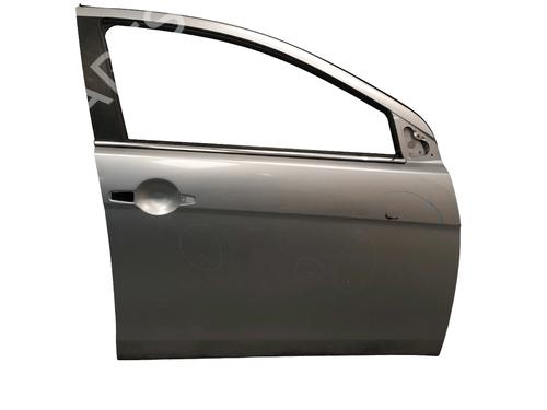 right-front-door-mitsubishi-lancer-viii-cy_a-cz_a-2007-34550182 main image