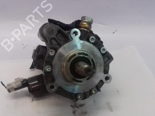 Injection pump RENAULT KANGOO (KC0/1_) 1.5 dCi (KC07) | BP35730563M78  - Image 6