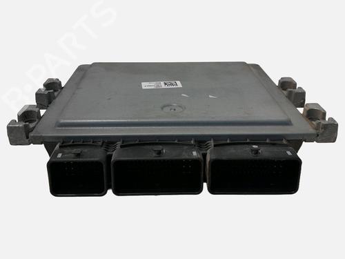 Used Engine control unit (ECU) Engine control unit (ECU) 35736061 35736061