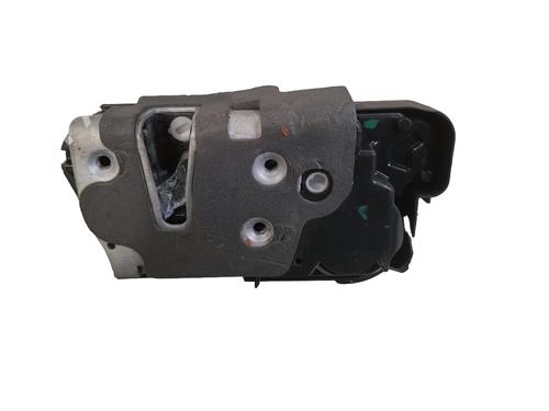 rear-right-lock-ford-focus-iv-hn-2018-34547866 main image