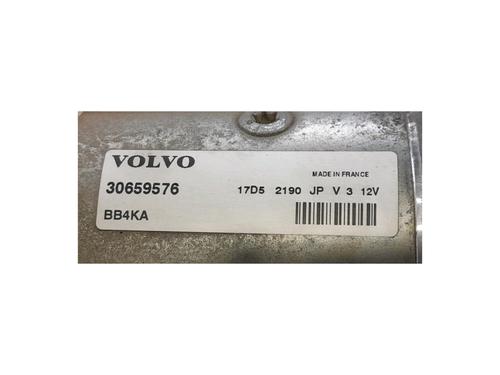 Starter VOLVO V40 Hatchback (525) D3 | BP35734189M8 - Image 4