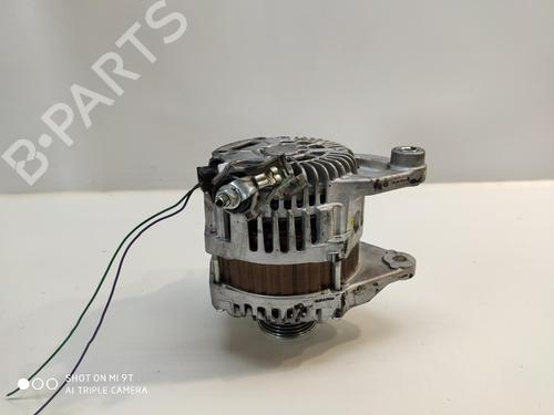 Alternator MAZDA CX-3 (DK) 2.0 SKYACTIV-G (DK5W, DK6W) | BP35730781M7  - Image 6