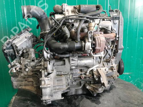 AC compressor RENAULT SCÉNIC II (JM0/1_) | BP35732774M34 - Image 4