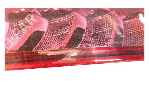 Right taillight MERCEDES-BENZ EQA (H243) EQA 250+ (243.702) | BP37241091C35 - Image 4