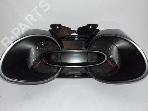 instrument-cluster-renault-clio-iv-bh_-2012-2013-2014-2015-2016-2017-2018-2019-2020-2021-34484829 main image