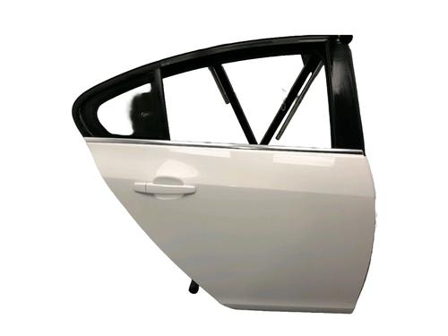 right-rear-door-opel-insignia-a-g09-2008-2009-2010-2011-2012-2013-2014-2015-2016-2017-33404298 main image