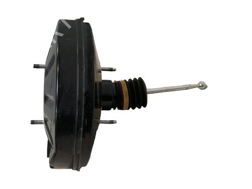 Servo brake SEAT LEON ST (5F8) 1.6 TDI | BP35733739M42 - Image 3