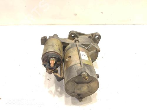 Anlasser für Anlasser SUZUKI GRAND VITARA II (JT, TE, TD) [2005-2026] 35731516 35731516