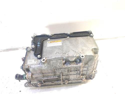 Elektronisk modul TOYOTA AURIS (_E18_) 1.8 Hybrid (ZWE186_, ZWE186R) (136 hp) 17186885