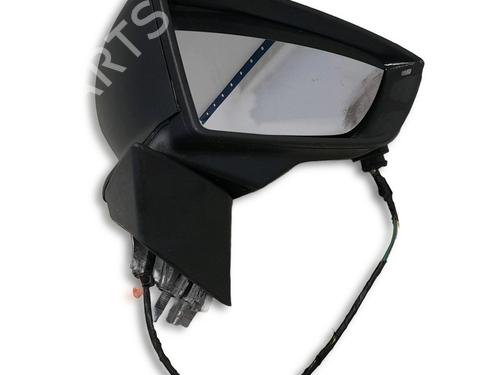 right-mirror-seat-ibiza-v-kj1-kjg-2017-33407741 main image