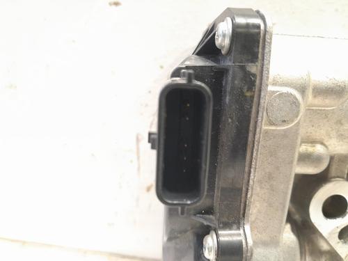 Egr RENAULT MEGANE IV Hatchback (B9A/M/N_) 1.5 Blue dCi 115 (B9A6) | BP35731715M69 - Image 2