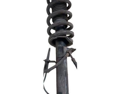 Used Right front shock absorber INFINITI M (Y51) 30d (238 hp) 27437853