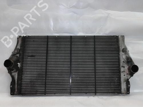 intercooler-renault-espace-iv-jk01_-2002-34481350 main image