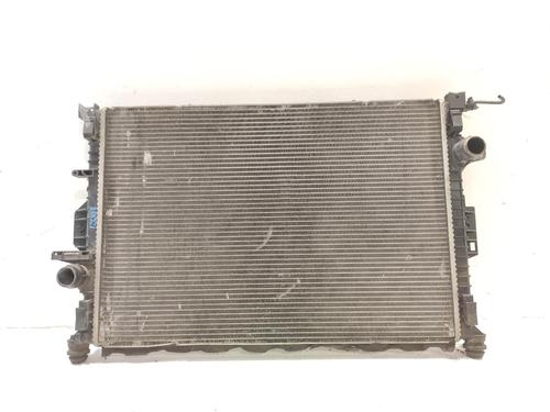 Used Other Other FORD S-MAX (WA6) 2.5 ST (220 hp) 34486000 34486000