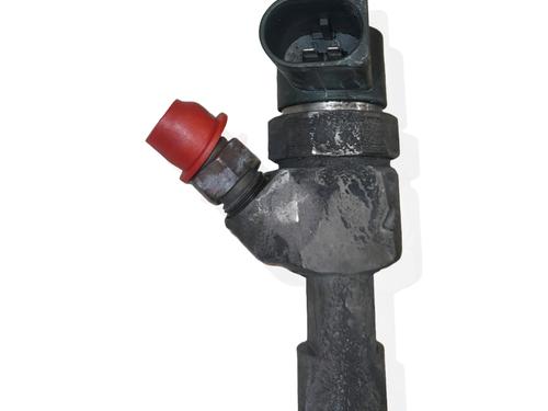 Injector MERCEDES-BENZ E-CLASS (W210) E 270 CDI (210.016) | BP21812762M100 
