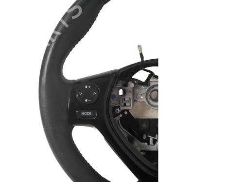 Other PEUGEOT 108 1.2 | BP34468223O1 - Image 2